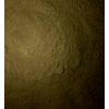 Organic Mullein Powder 1 lb Pound - 100% Natural Herb Leaf