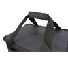 TLS POLYTANK COVER | Single (BLACK)