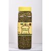 Herbs de Provence-8 oz-Economy Bottle