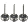 RAParts 171-44004-3-JN J&N Electrical Products Diode
