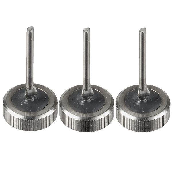 RAParts 171-44004-3-JN J&N Electrical Products Diode