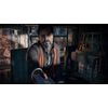 Far Cry 4 - Standard Edition (PS4)