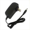 AC Adapter for Crosley Cruiser Portable Turntable Record Player CR8005A