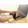 Ltd. seruヴxan Wrap Gather Around, One and Only Wrist Fixed Support – 028562700