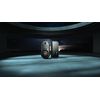 ARPHA Keyless Smart Door Lock Fingerprint WiFi APP Video Camera Doorbell+Knob