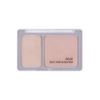dodo duo highlighter 02 sheer beige