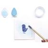 Tsukineko Versamagic Dew Drop Ink Pad - Gingerbread