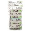 K-Plus Long Bandage 10cm x 10.25m (x1)