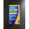 4 Pack Osteo Bi-Flex Triple Strength Coated Tablets, 120 Ct