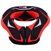 Karting Neck Brace Race Rally Neck Roll / Under Helmet Support Neck Protector