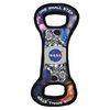 Pets First NASA Awesome Dog Pull Ring - One Small Step