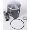 Pro-X Piston Kit - Standard Bore 53.96mm 7215B