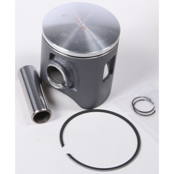 Pro-X Piston Kit - Standard Bore 53.96mm 7215B