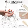 CIYIN 2-in-1 Nose Hair Trimmer