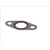 LEMA LE26253.20 Turbocharger gasket OE REPLACEMENT
