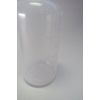 RECORD CLEANER CONCENTRATE MK1 PROFESSIONAL CLEANING SOLUTION FLUID 4OZ BOTTLE
