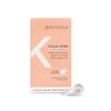 ZitSticka KILLA ACNE Patches for Face, Extra Strength - Fast-Acting Pimple Patches for Skin - Self-dissolving microdarts start working within 2 hours - Deep, Early-Stage, Unpoppable Zits, 4 pack