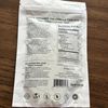 Earth Circle Organics Organic Chlorella Tablets 400 Tablets