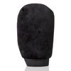 That'so Be3 Evolution Double Use Application and Exfoliating Glove - 33 g