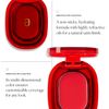 Ameli 918 CHERRY CANDY Plat Lips Korean Cosmetics