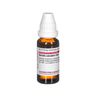 Secale cornutum C30 DHU Dilution, 20 ml Lösung