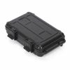 Magnetic Stash Box Convenient Compartment Pull Force Size M On Iron surface