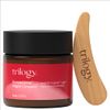 Rosapene™ Night Cream