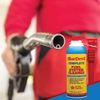 BlueDevil 00202 Complete Fuel System Cleaner 16 oz | Gasoline Engine Treatment