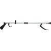 Folding Handy Reacher - Various Lengths (32" (82cm))