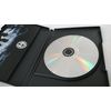 LAST GIGS [DVD]