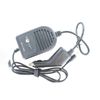 Ersatz Ladekabel kompatibel mit Acer Aspire 9110