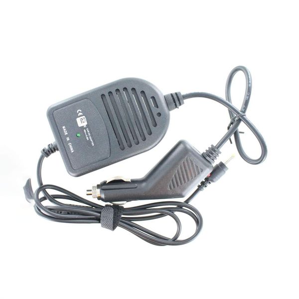 Ersatz Ladekabel kompatibel mit Acer Aspire 9110