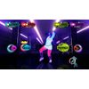 Just Dance Greatest Hits - Nintendo Wii