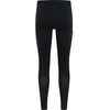 Odlo Herren Zeroweight Pro Pw Windproof Tights, Black, XL