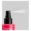 Matrix Miracle Creator 20 Total Results 190ml