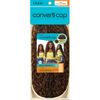 Outre - Converti-Cap - W&W - Beach Beauty (DR MULLED WINE)