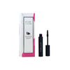 (2 PACK!) Babe Lash Volumizing Mascara 0.2oz -NEW IN BOX