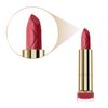 Max Factor Colour Elixir rossetto idratante n. 025 – Bronze