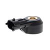 15D VEMO - V40-72-0606 - Knock Sensor - Compatible with OPEL 6238281