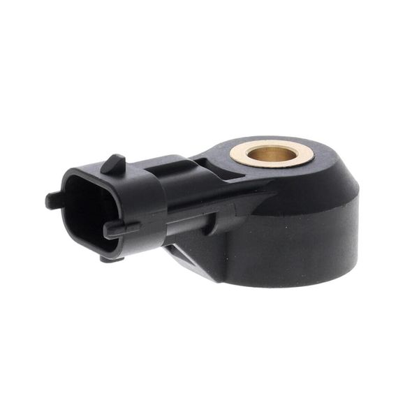 15D VEMO - V40-72-0606 - Knock Sensor - Compatible with OPEL 6238281