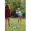 Coghlan's Net Toss Set