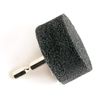 iHelp #320 IH-771 Hexagonal Axis Polishing Wheel 2.0 inches (50 mm)