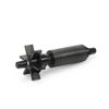 Aquascape Replacement Impeller Kit 91043 - Ultra Pump 1500