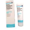 AcneFoaming CreamCleanser 5 fl oz  READ