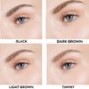 Avon Micro Fine Brow Pencil - All Shades (Dark Brown)