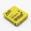 Cooper Bussmann MDL-5-R Buss Small Dimension Fuse