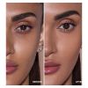 Anastasia Beverly Hills Magic Touch Concealer