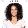 JOICO, MOISTURE RECOVERY SHAMPOO, 50 ml