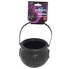 Smiffy's Halloween Cauldron (costume)