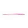 Z-MAN Finworm7-23Pk8 Finesse Wormz, Multi, One Size